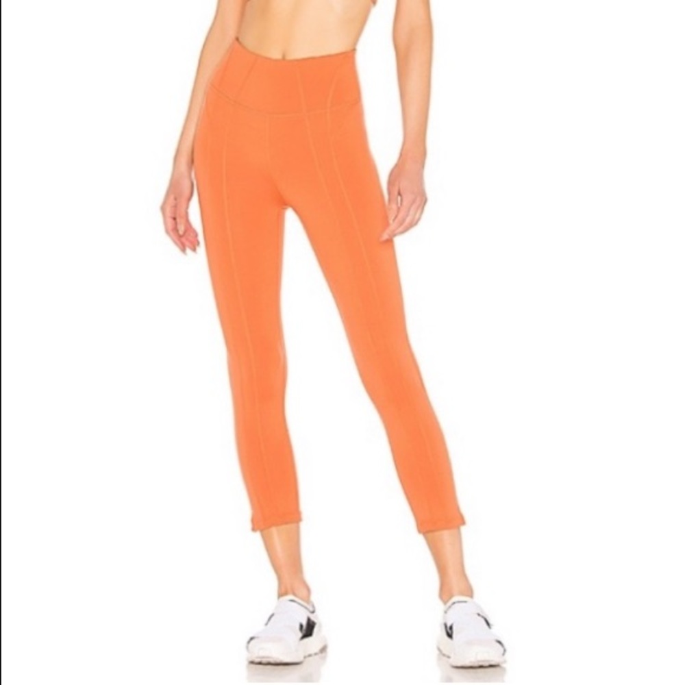 Fp Movement Rise Up Legging - Picture 2 of 6